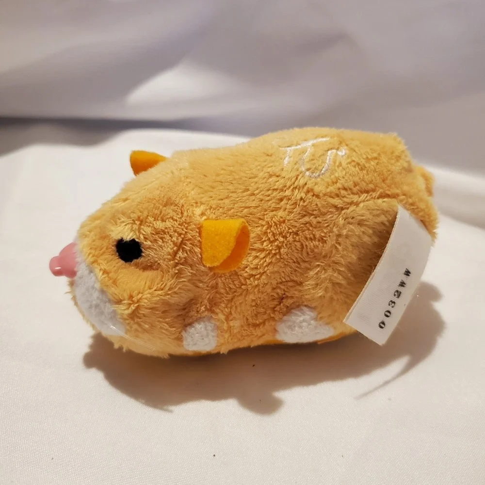 ZHU ZHU PETS 